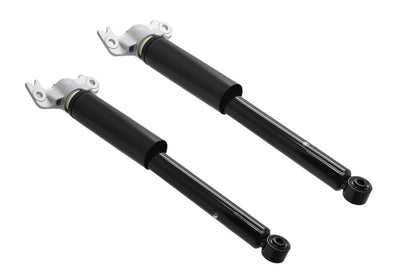 Focus Auto Parts Shock Absorber 8946178RL