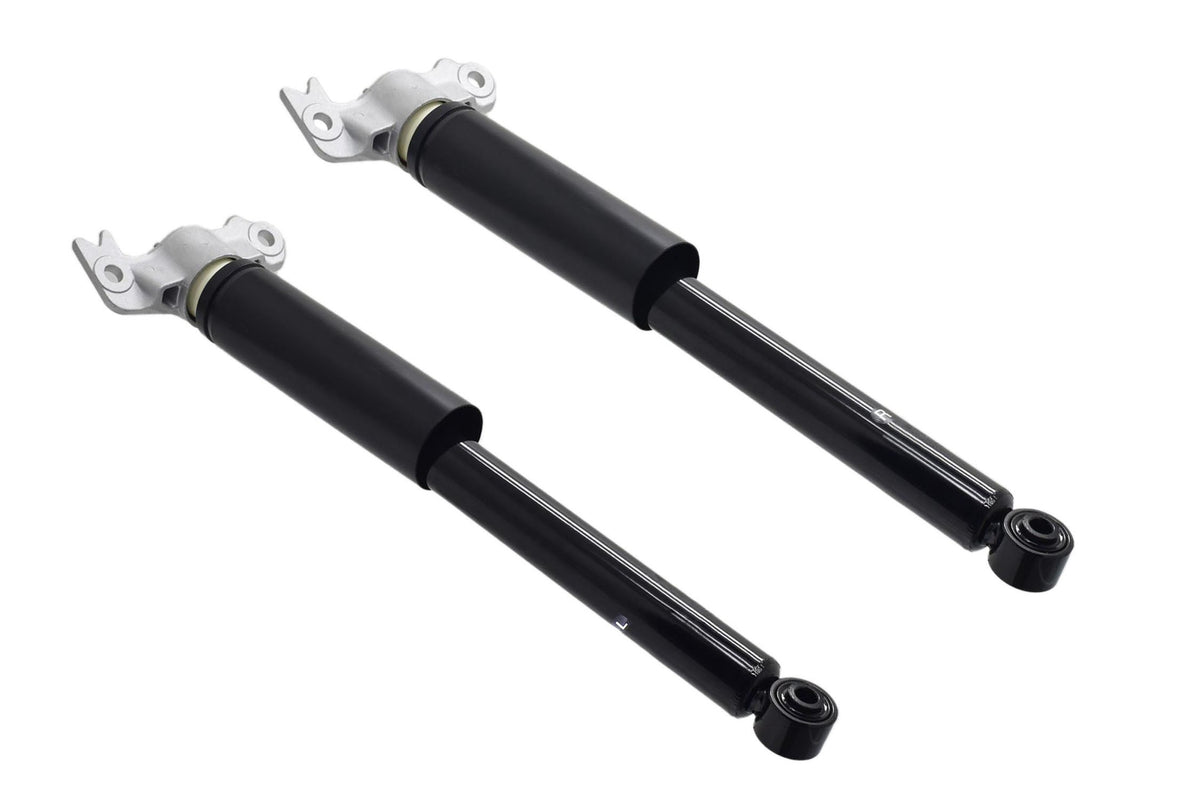 Focus Auto Parts Shock Absorber 8946178RL