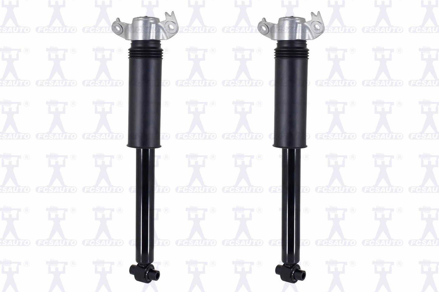 Focus Auto Parts Shock Absorber 8946195