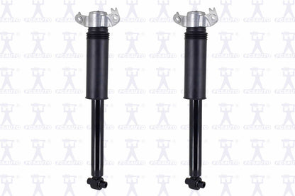 Focus Auto Parts Shock Absorber 8946195