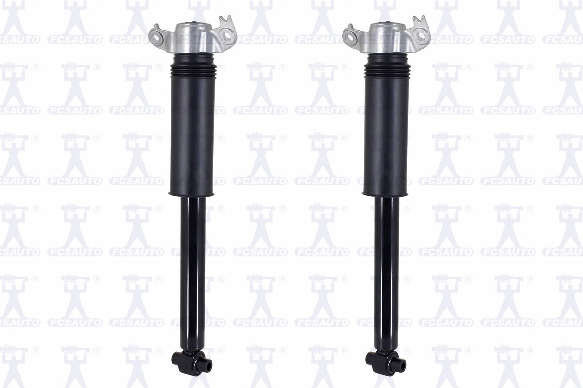 Focus Auto Parts Shock Absorber 8946195