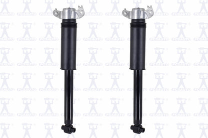 Focus Auto Parts Shock Absorber 8946195