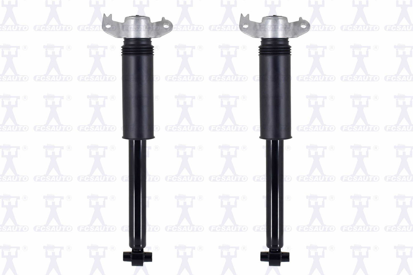 Focus Auto Parts Shock Absorber 8946195