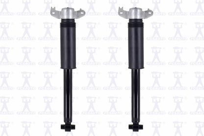 Focus Auto Parts Shock Absorber 8946195