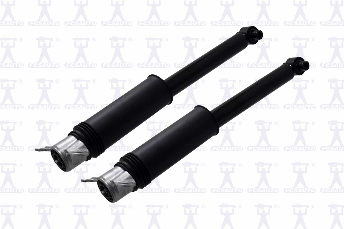 Focus Auto Parts Shock Absorber 8946195