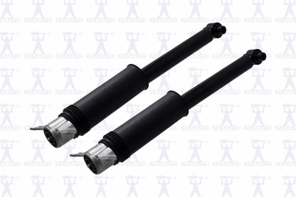 Focus Auto Parts Shock Absorber 8946195