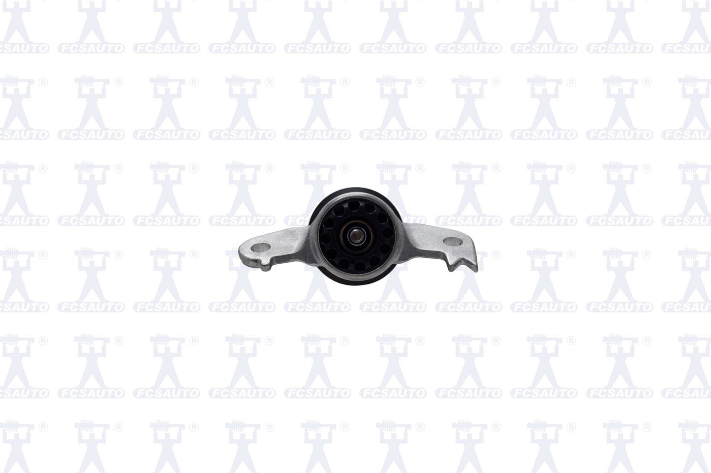 Focus Auto Parts Shock Absorber 8946195