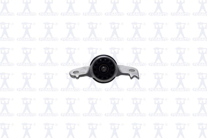 Focus Auto Parts Shock Absorber 8946195