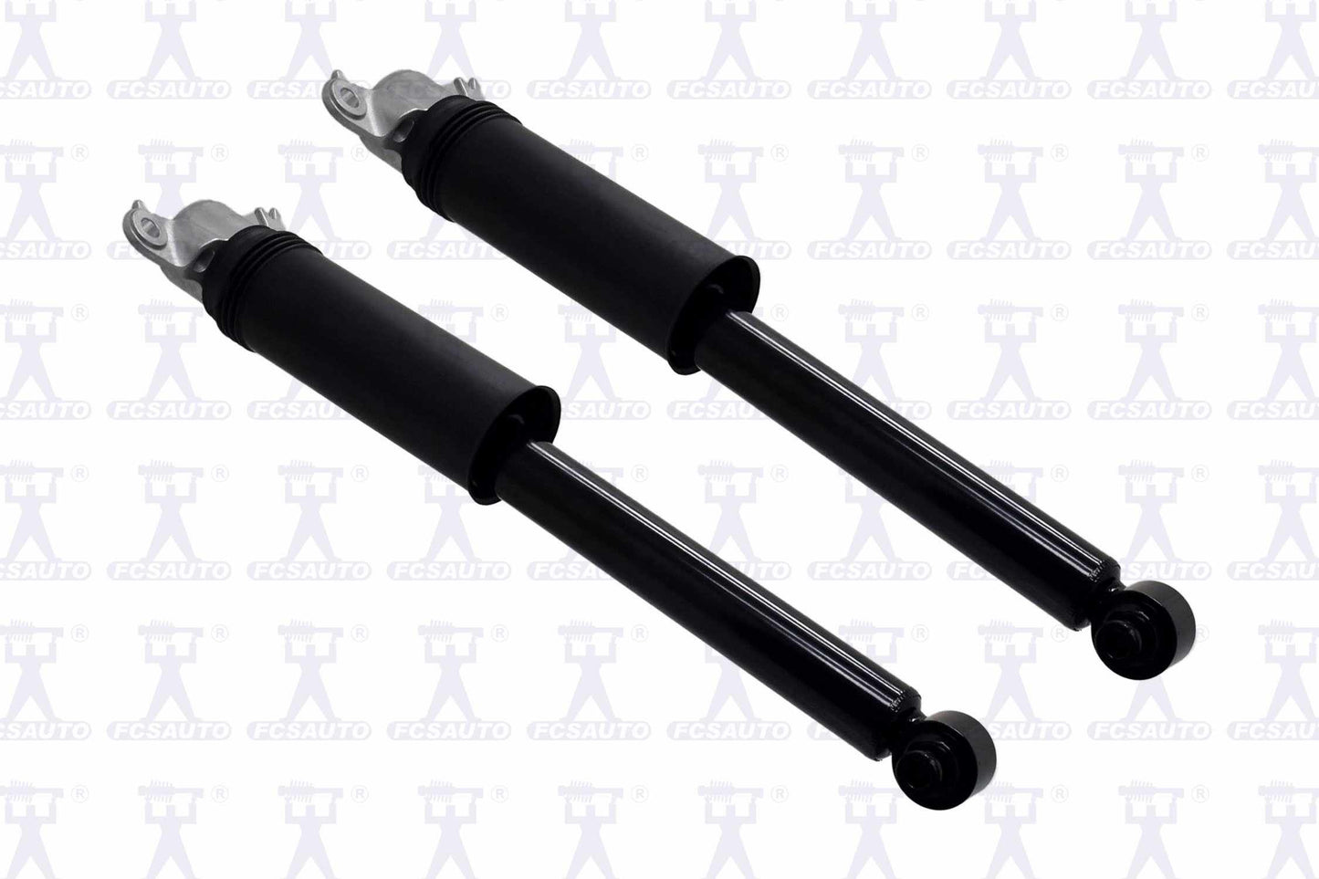Focus Auto Parts Shock Absorber 8946195
