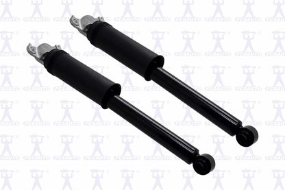 Focus Auto Parts Shock Absorber 8946195