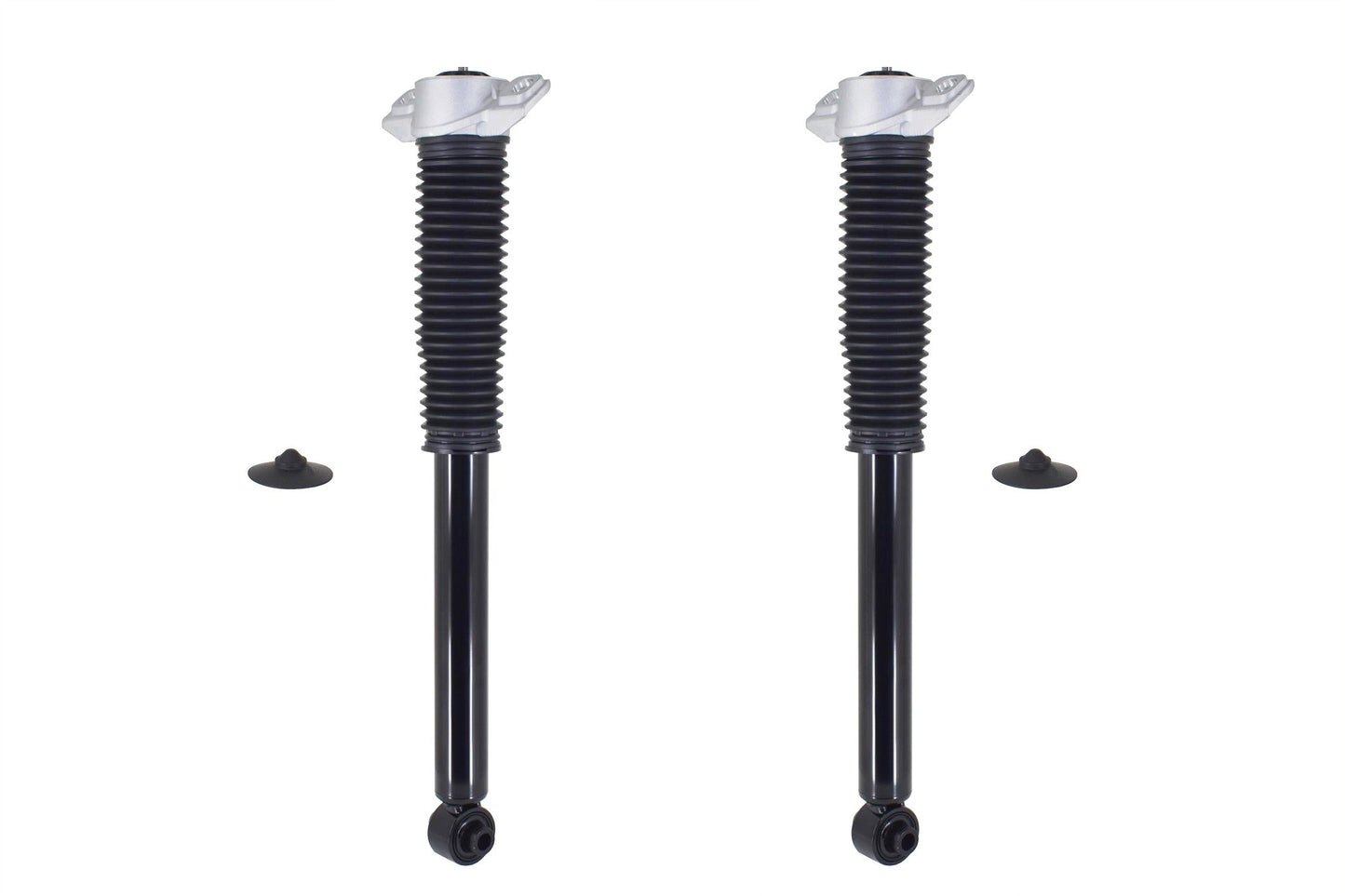 FCS Struts 8946196