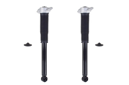 FCS Struts 8946196