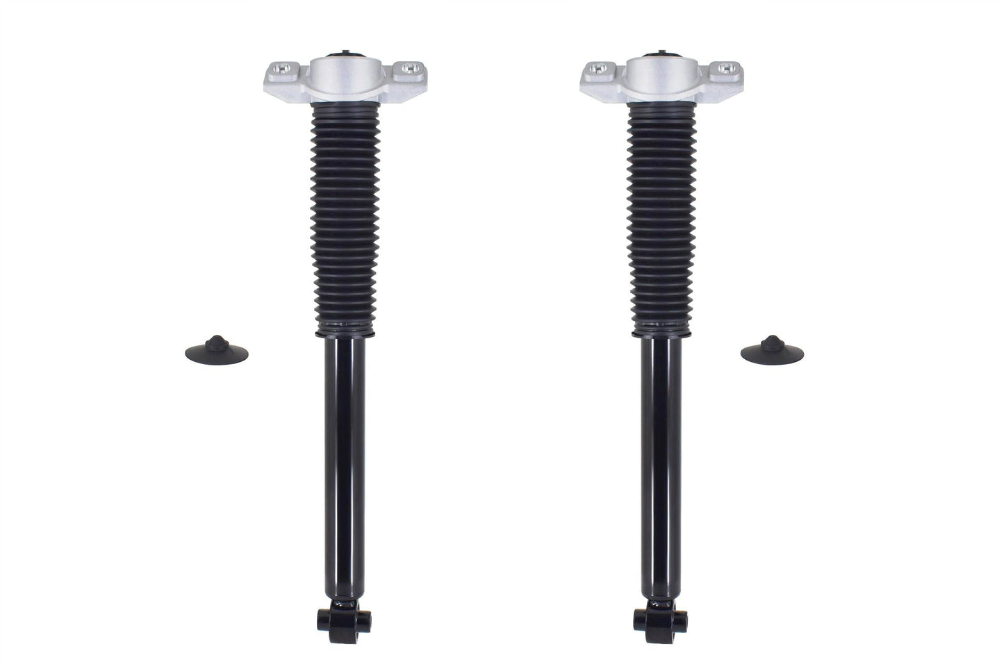 FCS Struts 8946196