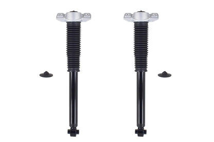 FCS Struts 8946196
