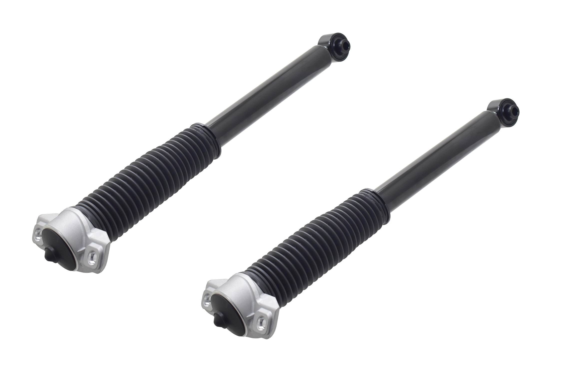FCS Struts 8946196