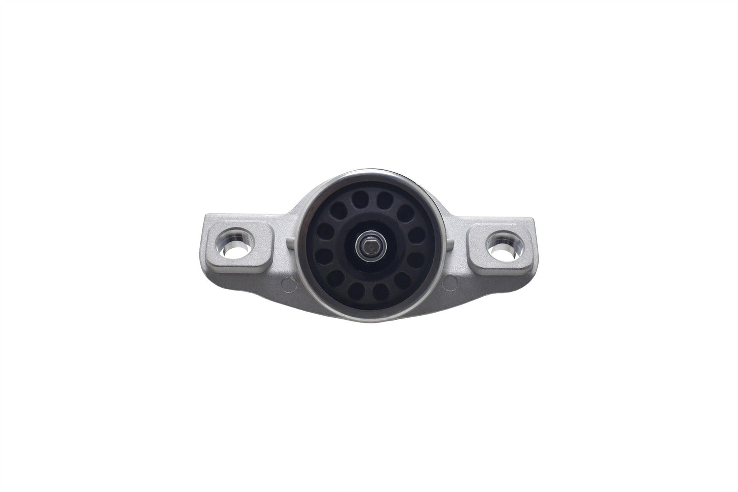 FCS Struts 8946196