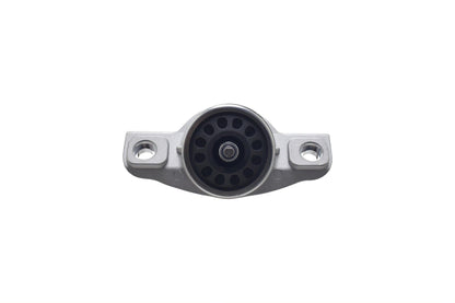 FCS Struts 8946196