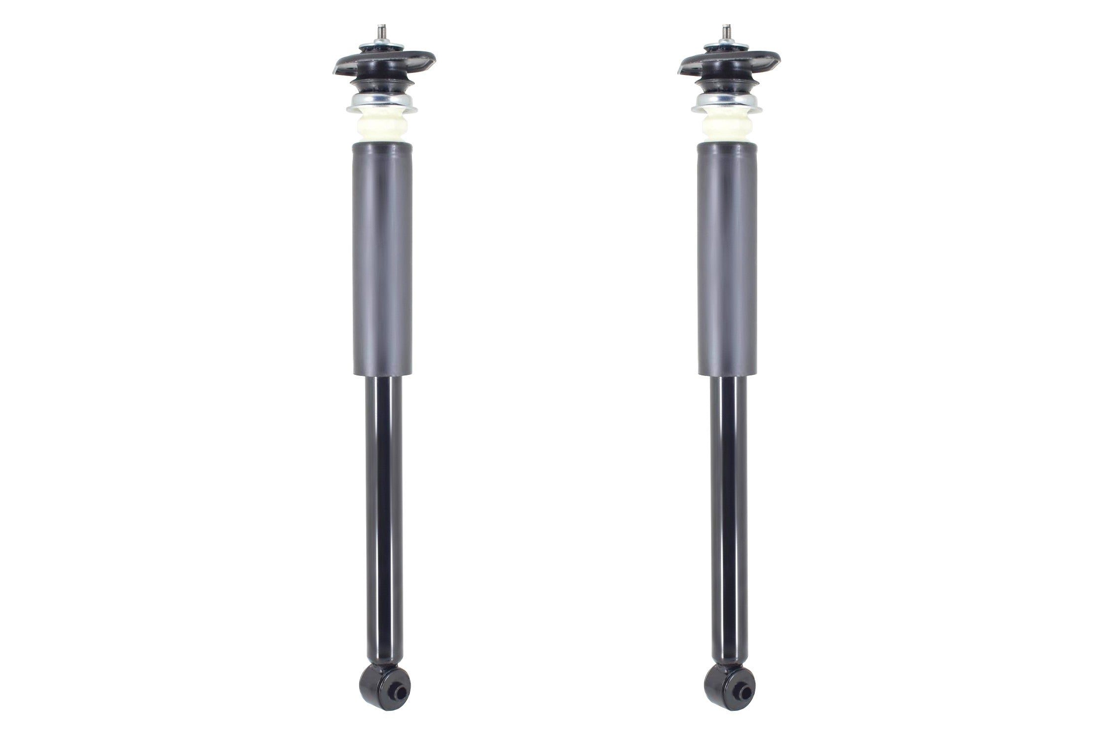FCS Struts 8946212