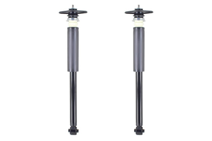 FCS Struts 8946212