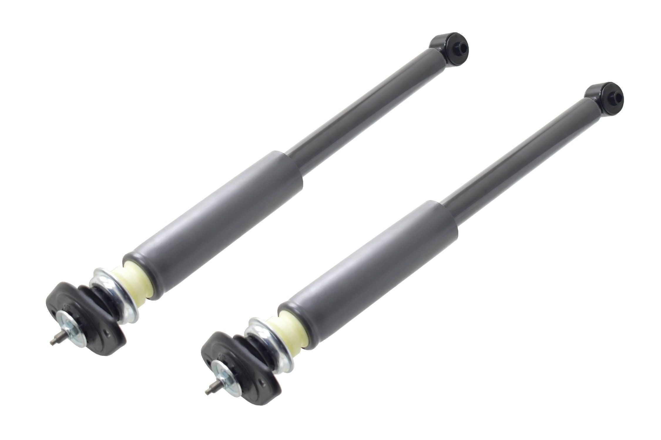 FCS Struts 8946212