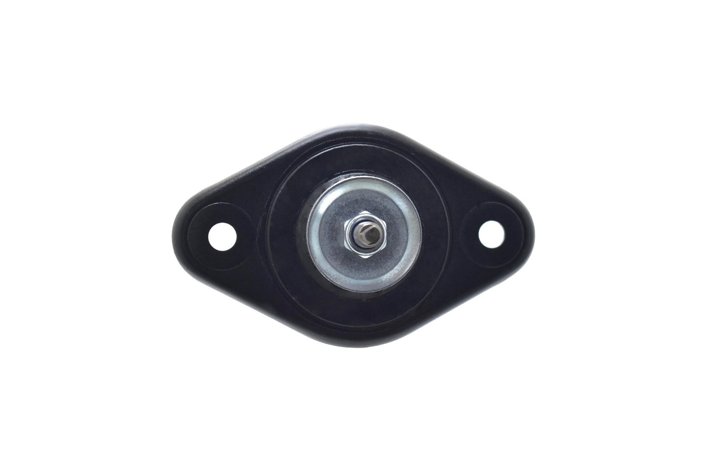 FCS Struts 8946212