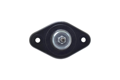 FCS Struts 8946212