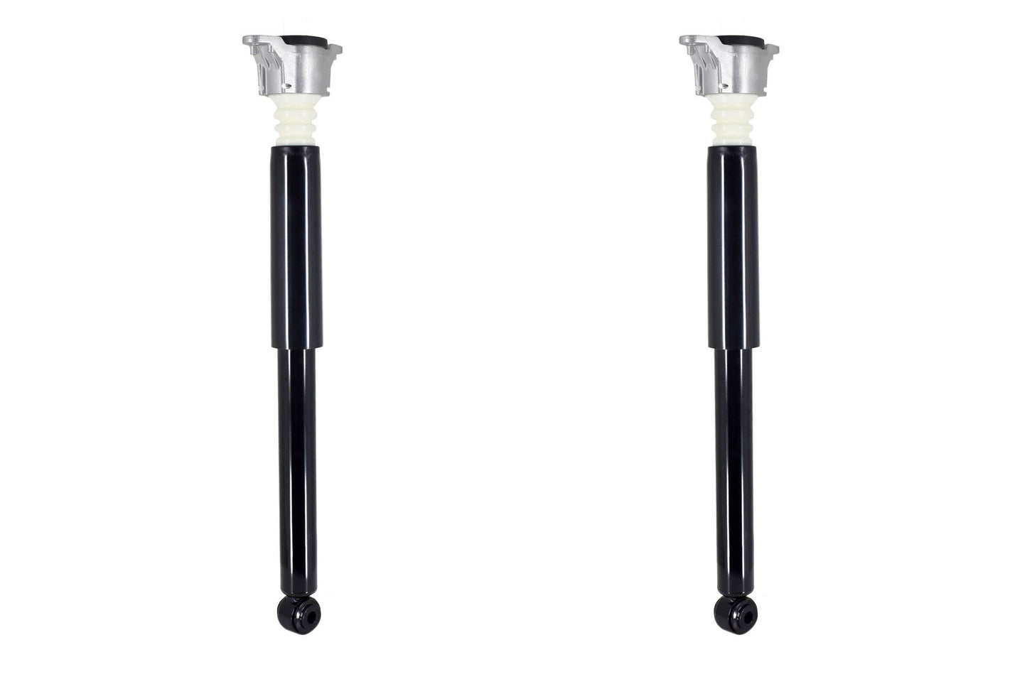 Focus Auto Parts Shock Absorber 8946340