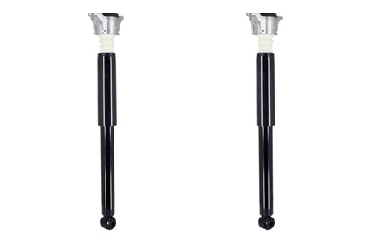 Focus Auto Parts Shock Absorber 8946340