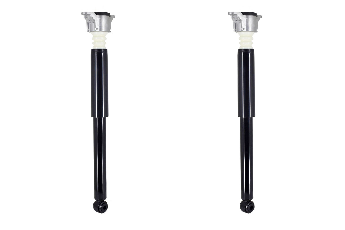 Focus Auto Parts Shock Absorber 8946340
