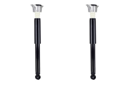 Focus Auto Parts Shock Absorber 8946340