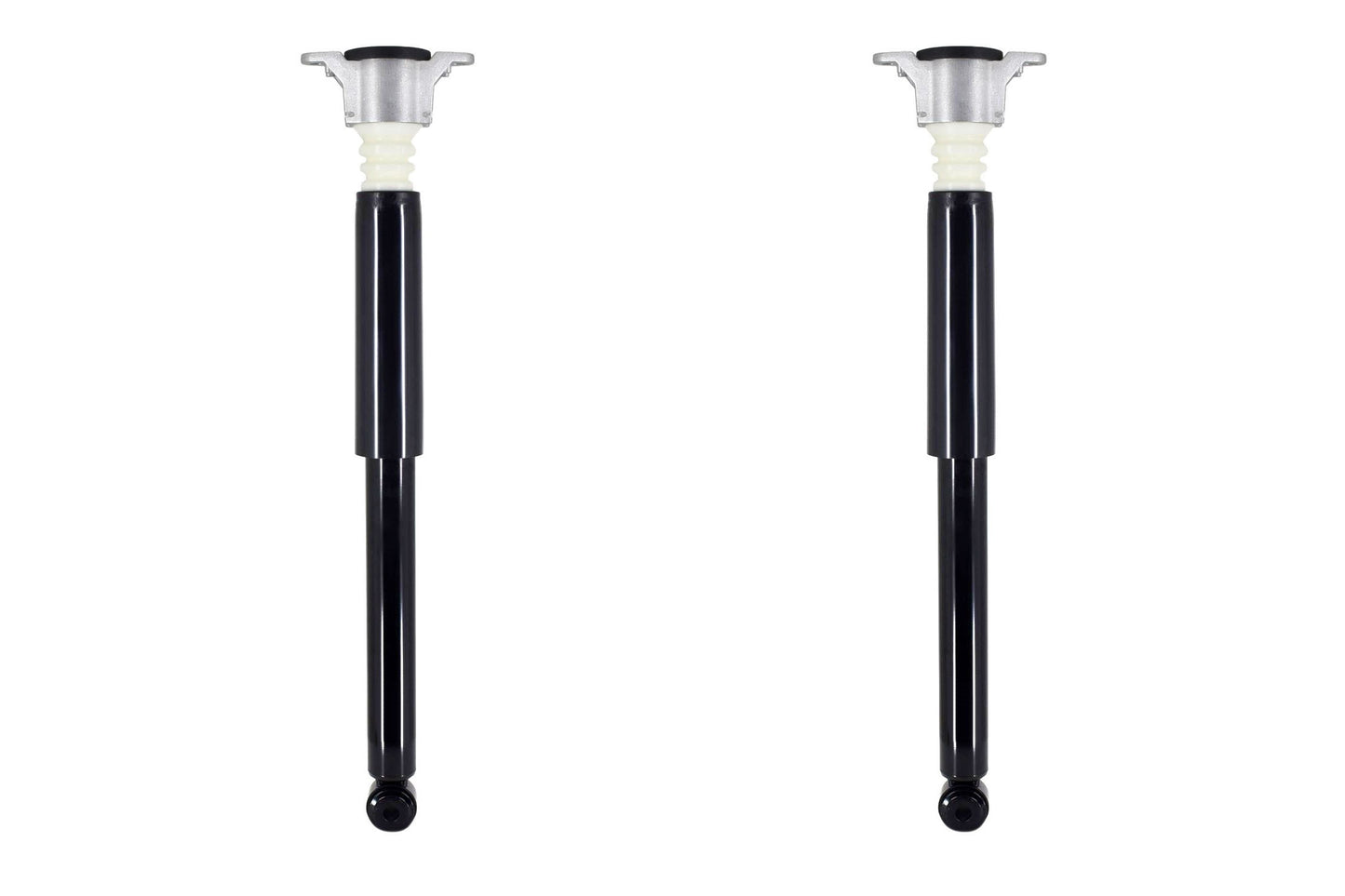 Focus Auto Parts Shock Absorber 8946340