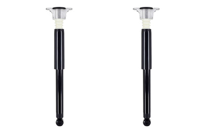 Focus Auto Parts Shock Absorber 8946340
