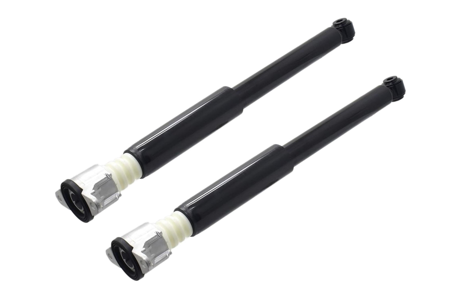 Focus Auto Parts Shock Absorber 8946340