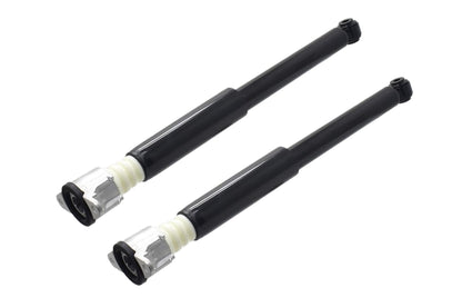 Focus Auto Parts Shock Absorber 8946340