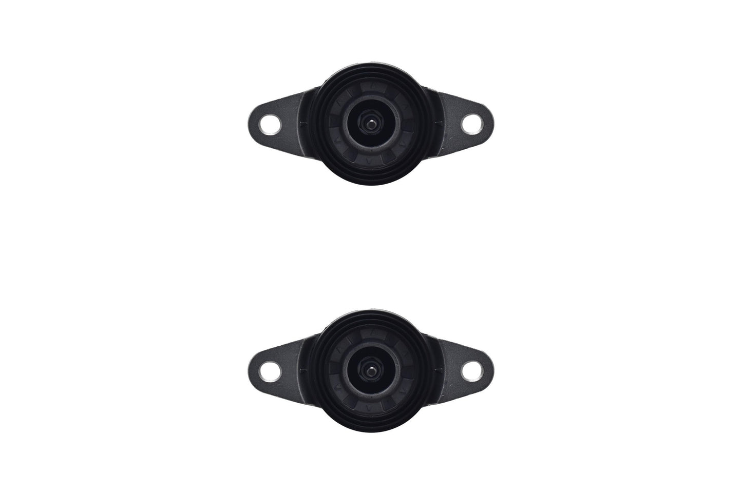 Focus Auto Parts Shock Absorber 8946340