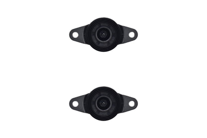 Focus Auto Parts Shock Absorber 8946340