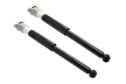 Focus Auto Parts Shock Absorber 8946340