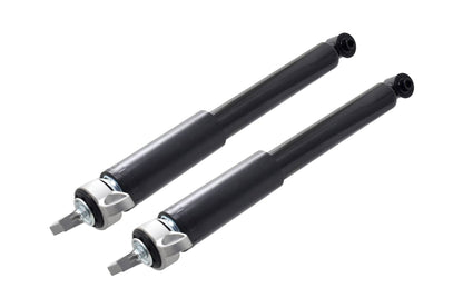 Focus Auto Parts Shock Absorber 8946569