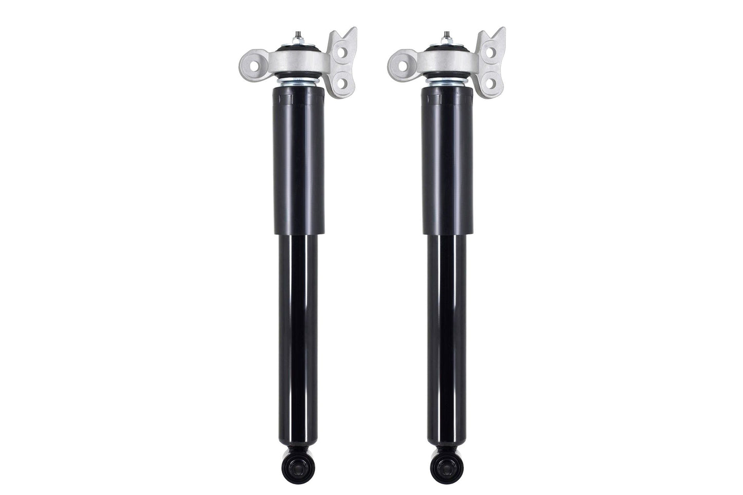 Focus Auto Parts Shock Absorber 8946569