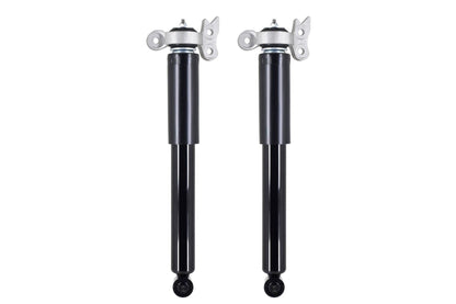 Focus Auto Parts Shock Absorber 8946569