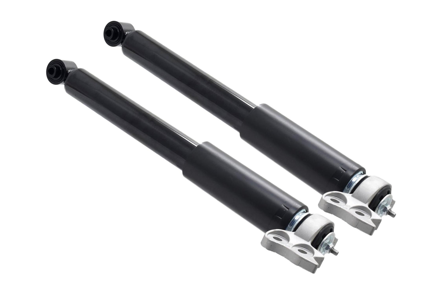 Focus Auto Parts Shock Absorber 8946569