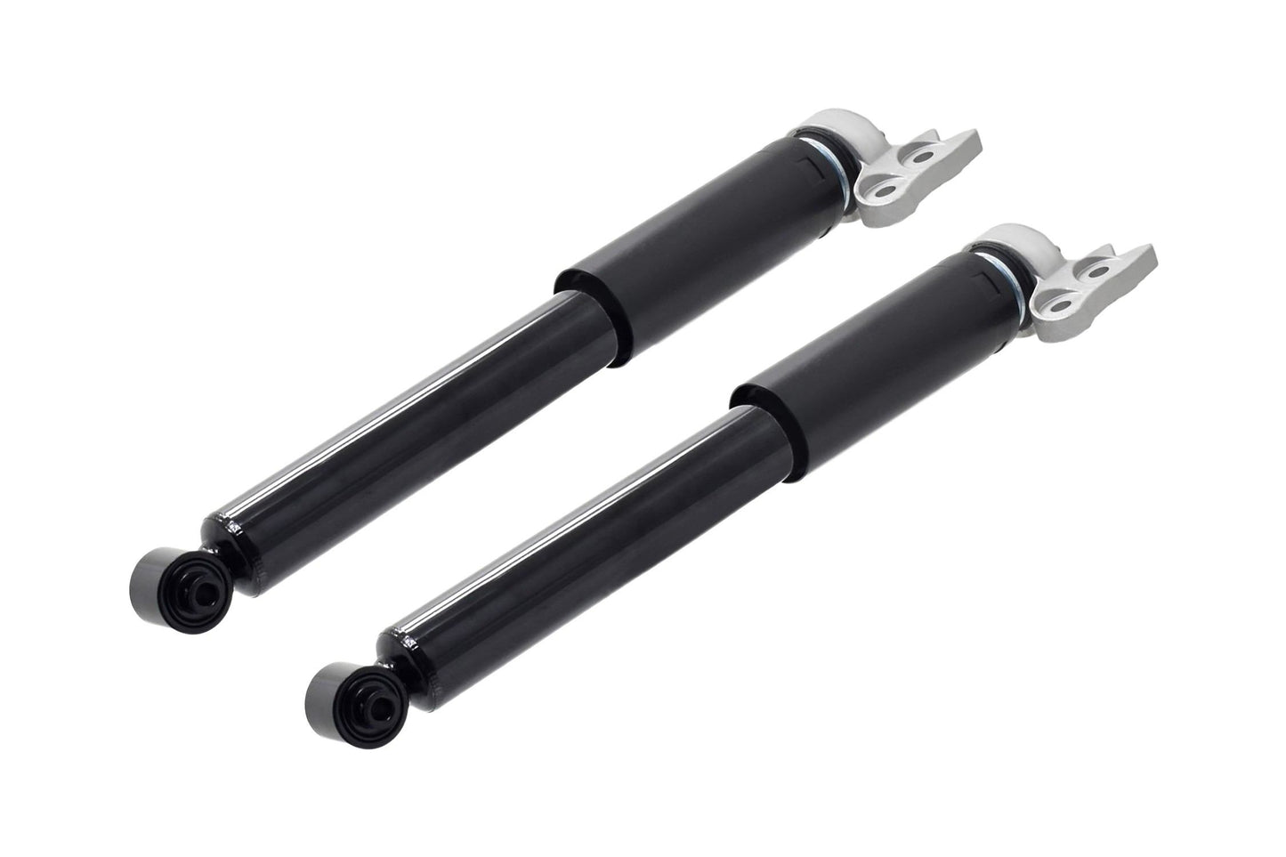 Focus Auto Parts Shock Absorber 8946569