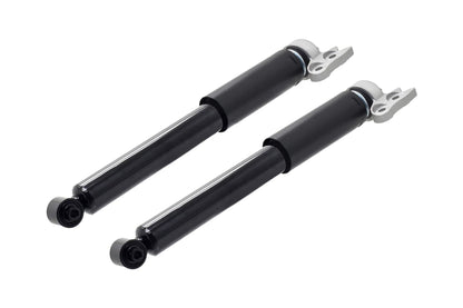 Focus Auto Parts Shock Absorber 8946569