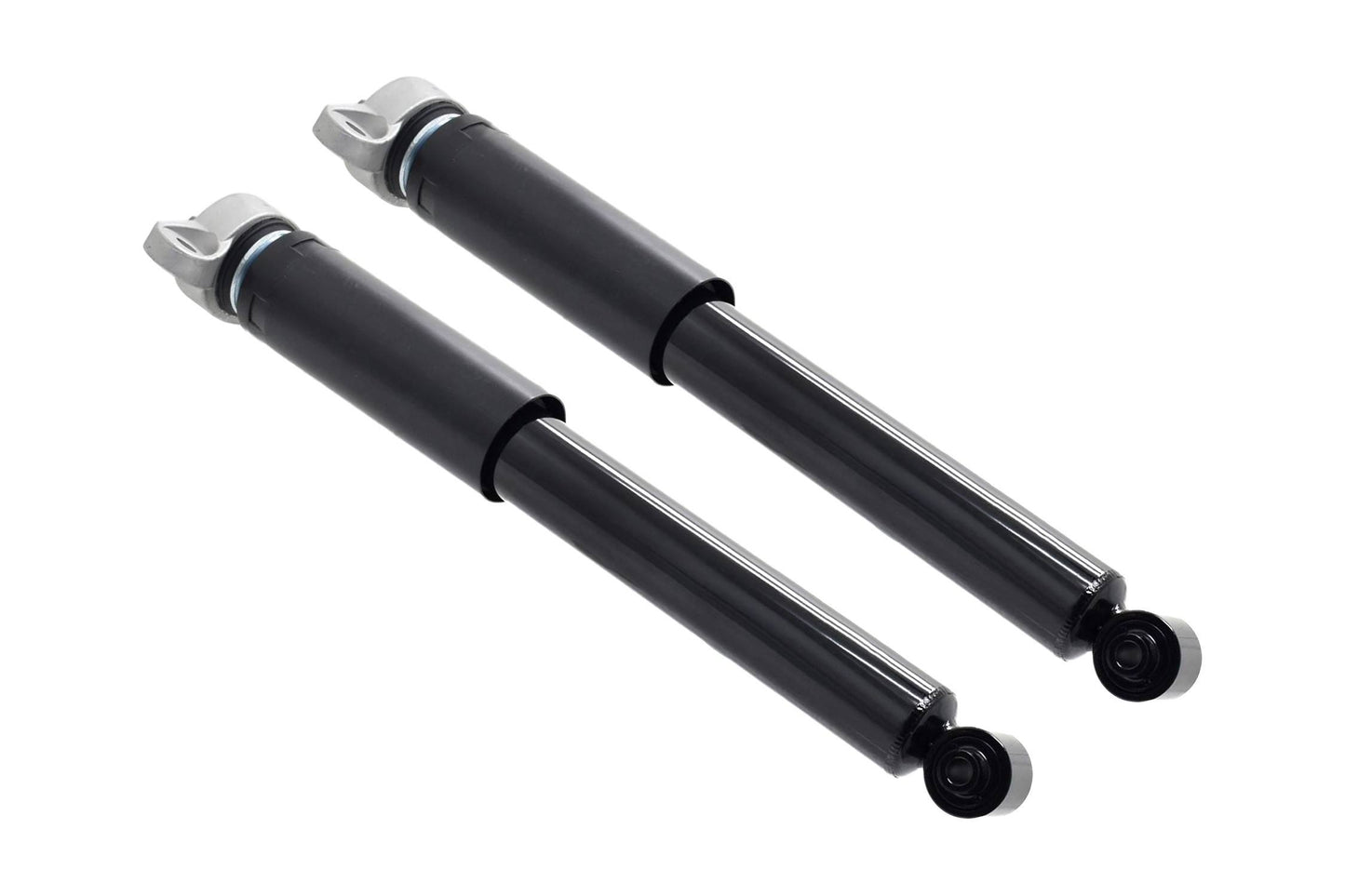 Focus Auto Parts Shock Absorber 8946569