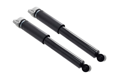 Focus Auto Parts Shock Absorber 8946569