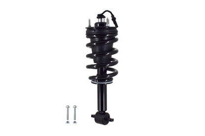 FCS Struts 91003