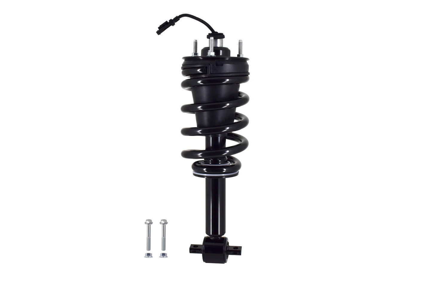 FCS Struts 91003