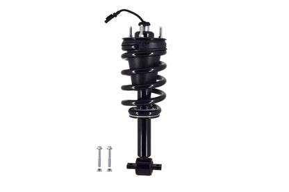 FCS Struts 91003