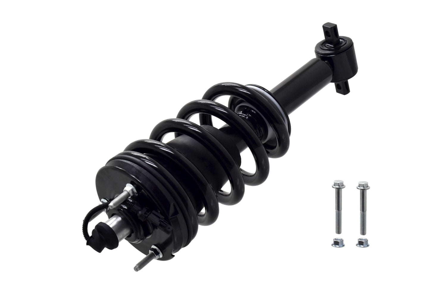 FCS Struts 91003