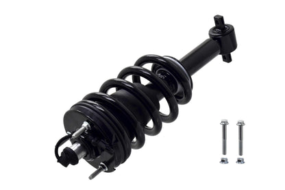 FCS Struts 91003